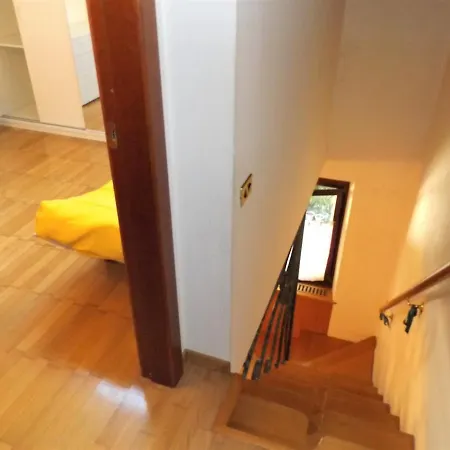 Appartement Le Due Torri Lazise