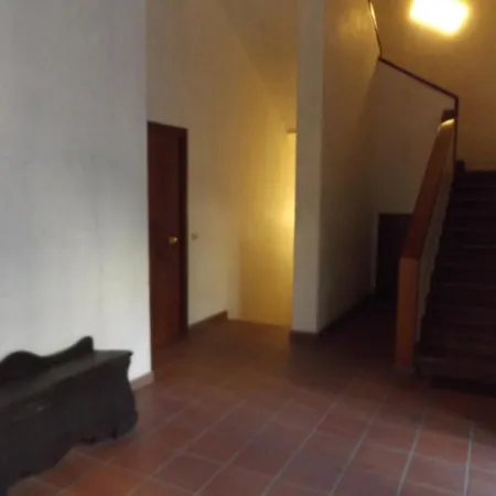 Le Due Torri Appartement Lazise