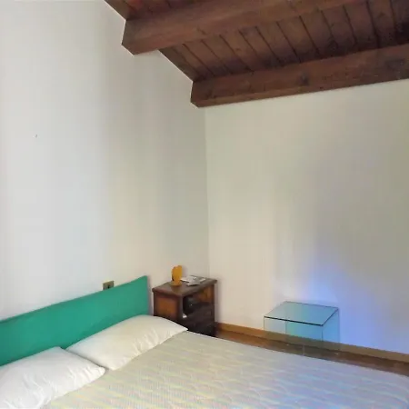Appartement Le Due Torri