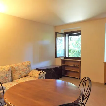 Appartement Le Due Torri Lazise