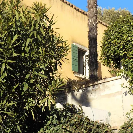 Le Due Torri Lazise