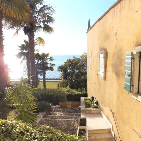 Appartement Le Due Torri Lazise