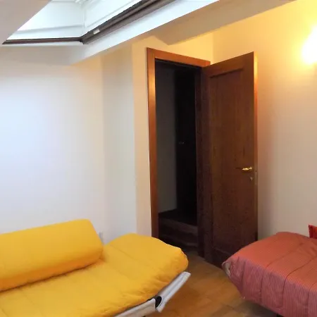 Appartement Le Due Torri Lazise